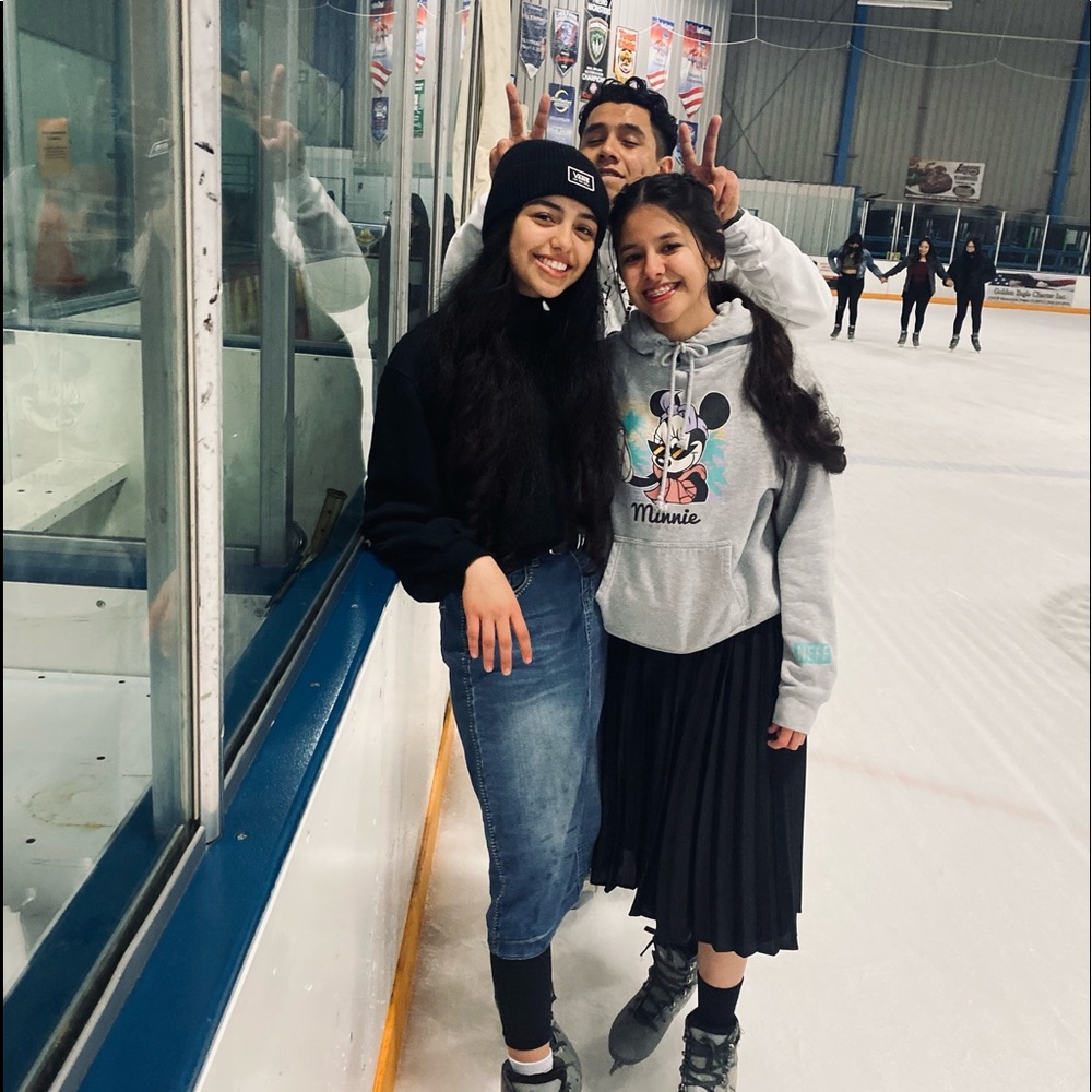 <33 - Picture 9 of 9